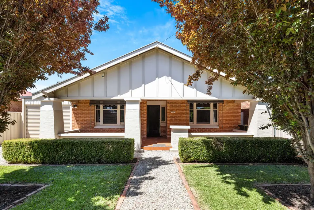 Main view of Homely house listing, 13 Clifton Street, Camden Park SA 5038