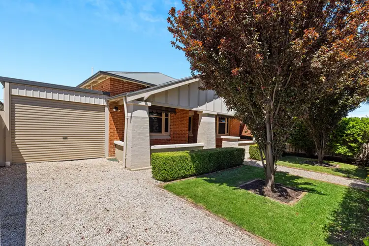 Second view of Homely house listing, 13 Clifton Street, Camden Park SA 5038