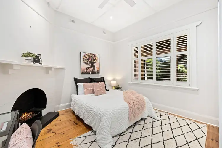 Fifth view of Homely house listing, 13 Clifton Street, Camden Park SA 5038