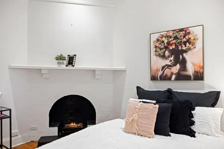 Sixth view of Homely house listing, 13 Clifton Street, Camden Park SA 5038