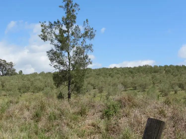 Fifth view of Homely rural property listing, Lot 9 School Lane, Mount Perry QLD 4671