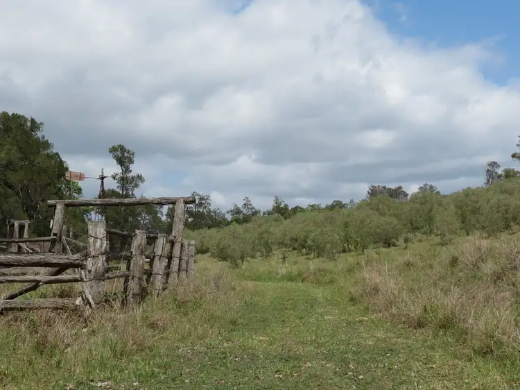 Seventh view of Homely rural property listing, Lot 9 School Lane, Mount Perry QLD 4671