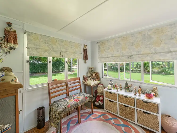 Seventh view of Homely house listing, 1/254 Kowari Road, Finch Hatton QLD 4756