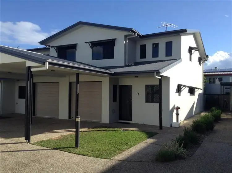 Address available on request