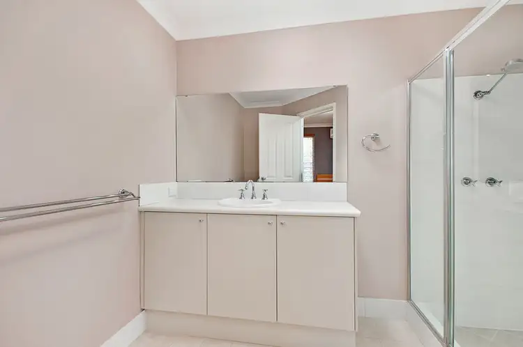 Seventh view of Homely unit listing, 43/14 Little Colins Street, Broadwater WA 6280