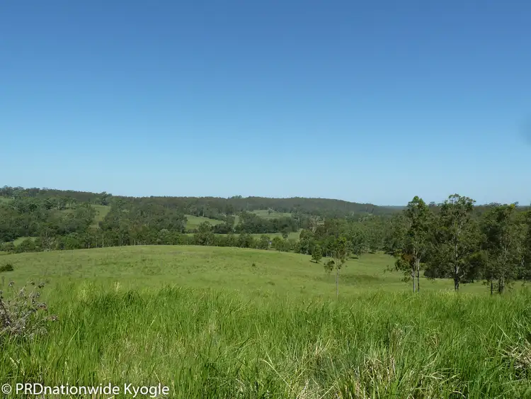 Sixth view of Homely rural property listing, 8//DP1152135 Pigman Road, Dyraaba, Kyogle NSW 2474
