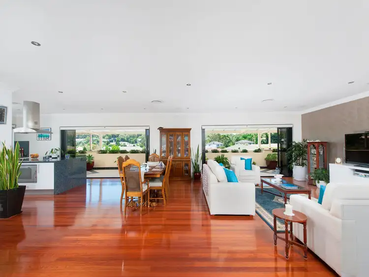 13/12 Yawl Close, Corlette NSW 2315