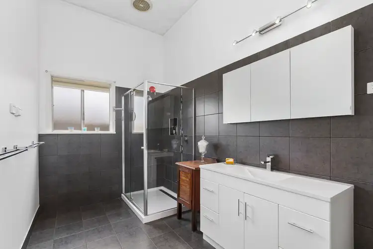 Seventh view of Homely house listing, 19 WESLEY STREET, Yarram VIC 3971