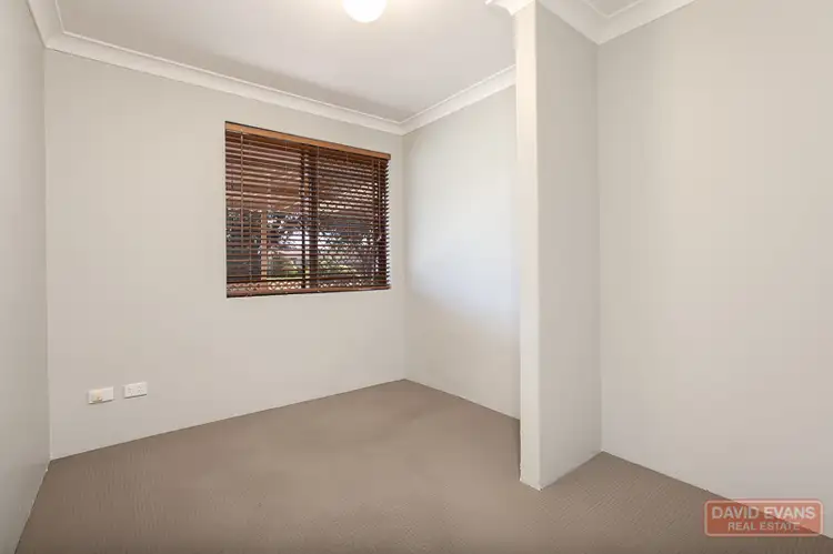 Fifth view of Homely house listing, 10 Wooramel Way, Cooloongup WA 6168