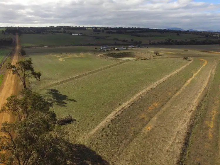 Third view of Homely rural property listing, 32 Chauvel Road, Kendenup WA 6323