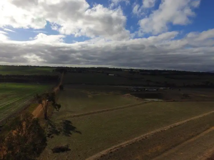 Sixth view of Homely rural property listing, 32 Chauvel Road, Kendenup WA 6323