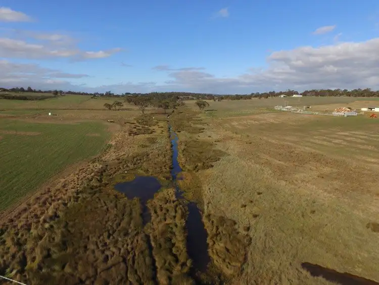 Seventh view of Homely rural property listing, 32 Chauvel Road, Kendenup WA 6323