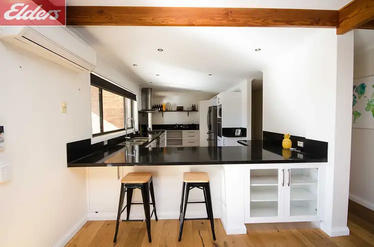 Second view of Homely rural property listing, 4 Ford Court, Baranduda VIC 3691