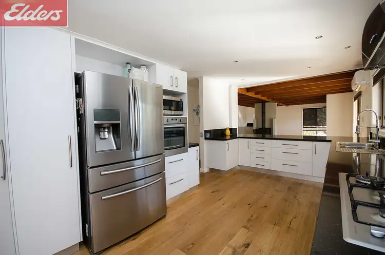 Fourth view of Homely rural property listing, 4 Ford Court, Baranduda VIC 3691