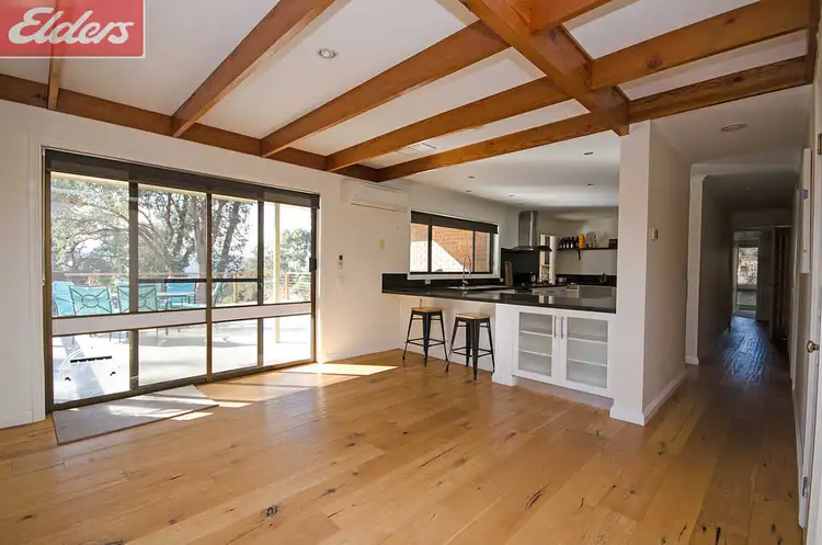 Fifth view of Homely rural property listing, 4 Ford Court, Baranduda VIC 3691