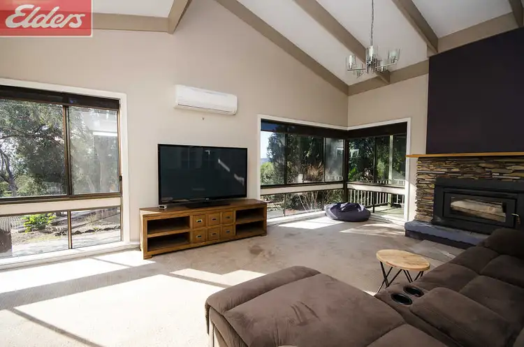 Sixth view of Homely rural property listing, 4 Ford Court, Baranduda VIC 3691