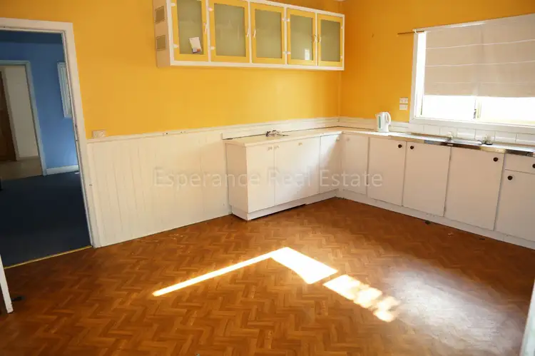 Second view of Homely house listing, 39 Leake Street, Esperance WA 6450