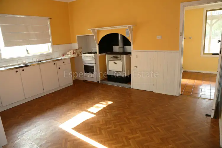Third view of Homely house listing, 39 Leake Street, Esperance WA 6450