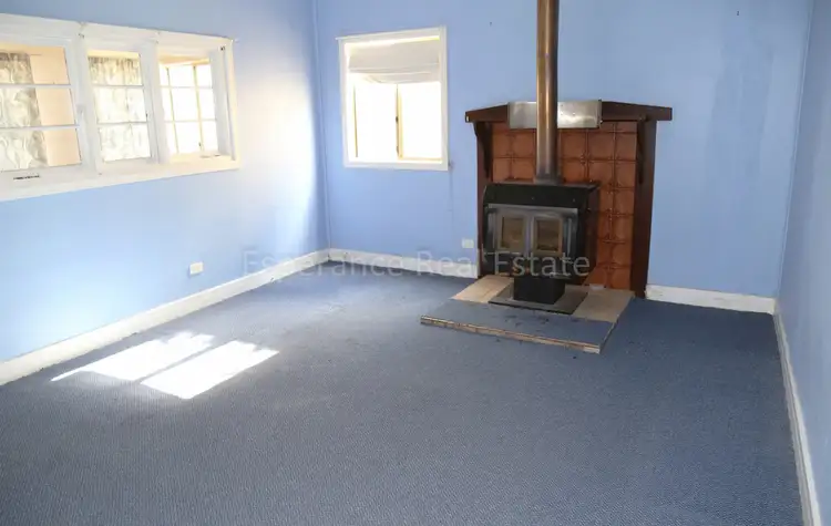 Fourth view of Homely house listing, 39 Leake Street, Esperance WA 6450