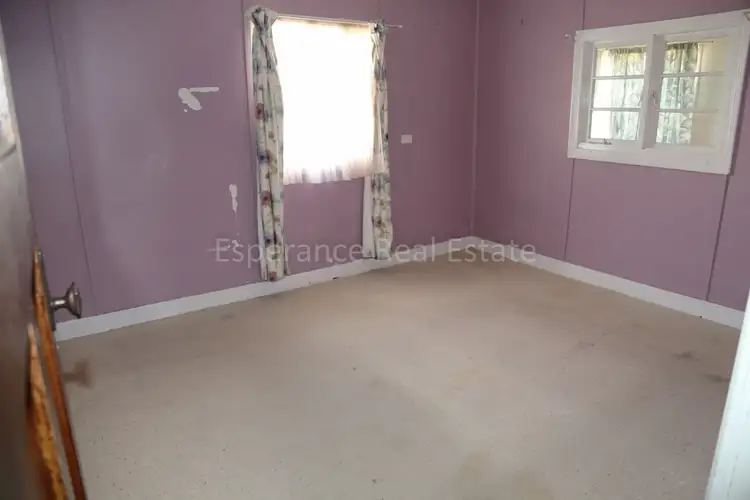 Sixth view of Homely house listing, 39 Leake Street, Esperance WA 6450
