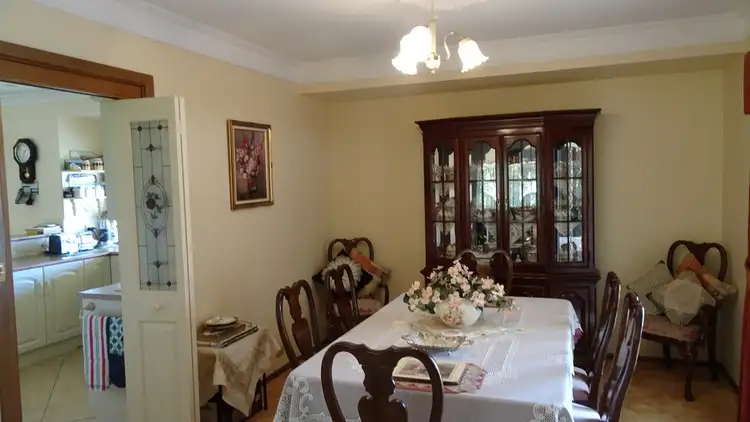 Third view of Homely house listing, 467 Chowilla Street, Renmark SA 5341