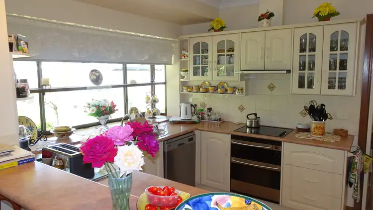 Fourth view of Homely house listing, 467 Chowilla Street, Renmark SA 5341