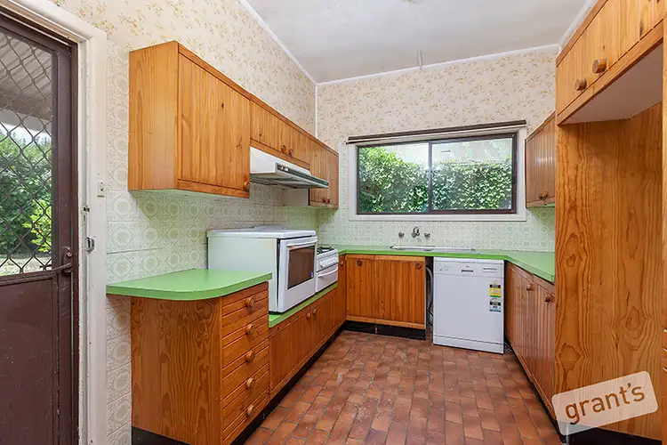 Sixth view of Homely house listing, 38 Railway Avenue, Tynong VIC 3813
