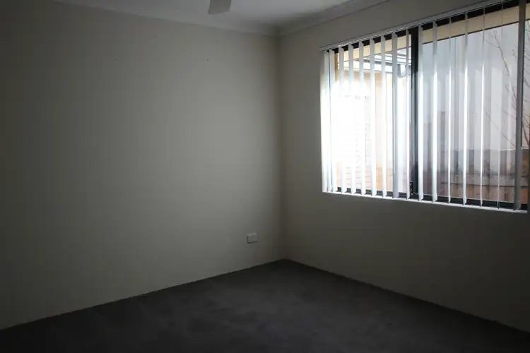 Fifth view of Homely house listing, 49 Sundercombe Loop, Waroona WA 6215