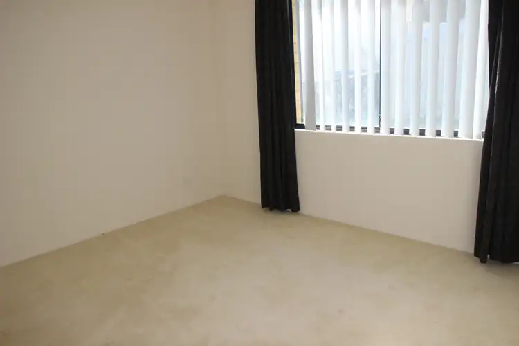 Sixth view of Homely house listing, 49 Sundercombe Loop, Waroona WA 6215