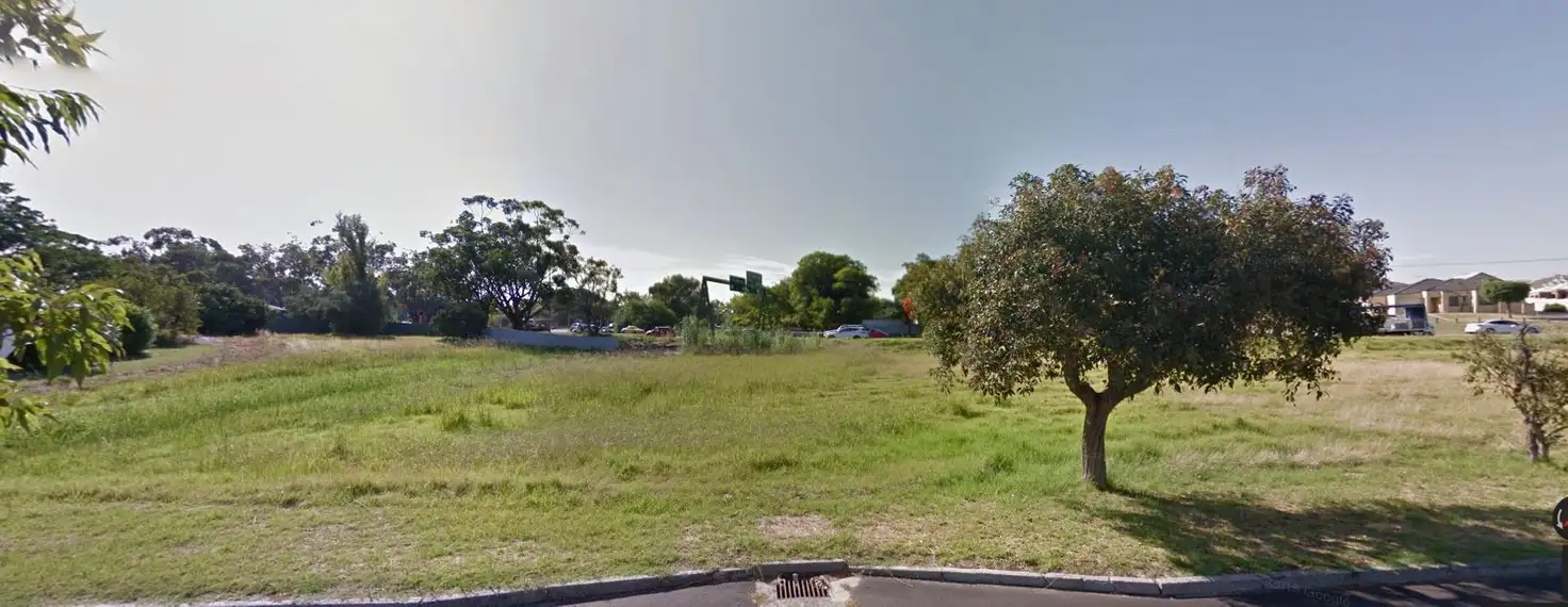 Main view of Homely other listing, 7, 9 & 11 Newton Street, Bayswater WA 6053