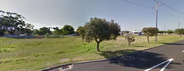 Second view of Homely other listing, 7, 9 & 11 Newton Street, Bayswater WA 6053