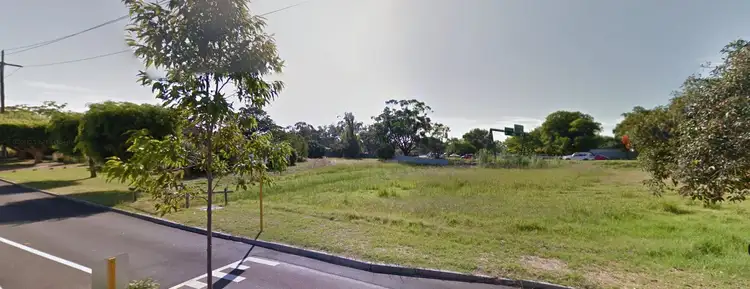 Third view of Homely other listing, 7, 9 & 11 Newton Street, Bayswater WA 6053