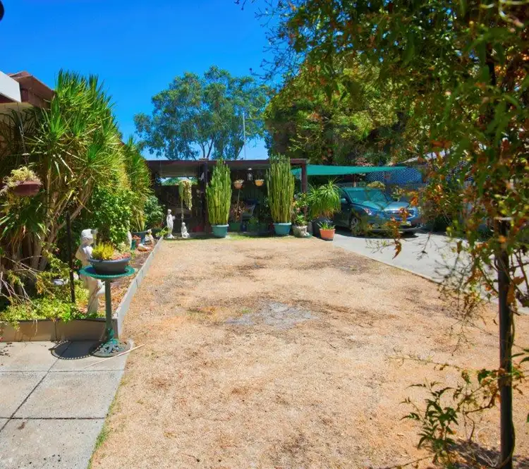 Second view of Homely house listing, 73 Wilson Road, Pinjarra WA 6208