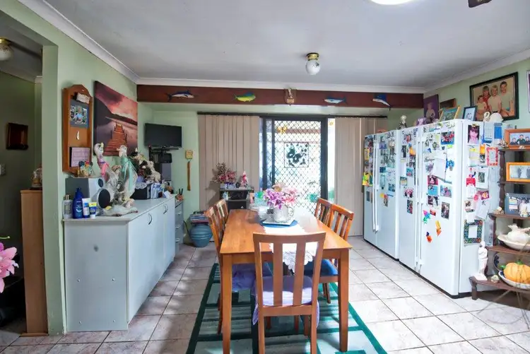 Third view of Homely house listing, 73 Wilson Road, Pinjarra WA 6208