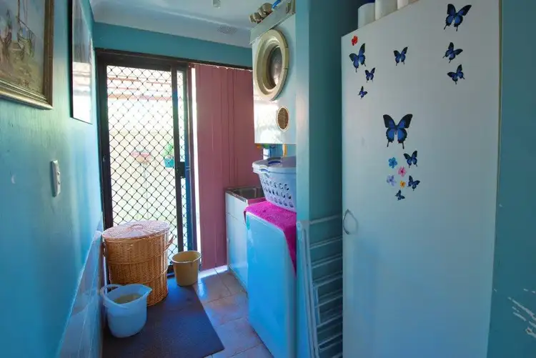 Sixth view of Homely house listing, 73 Wilson Road, Pinjarra WA 6208