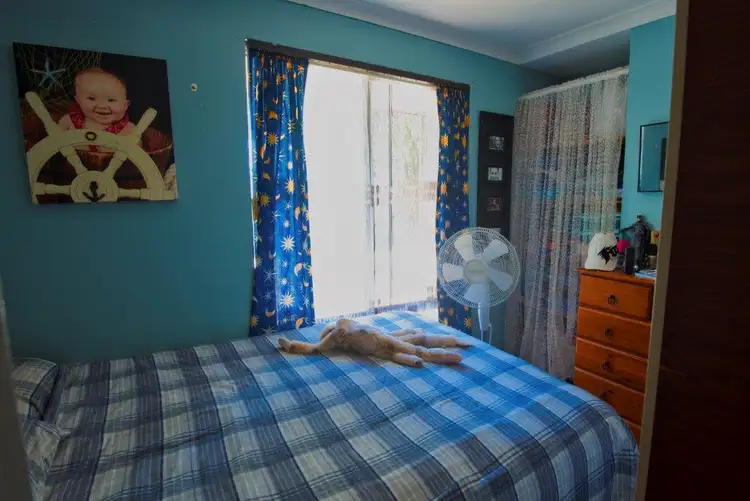 Seventh view of Homely house listing, 73 Wilson Road, Pinjarra WA 6208