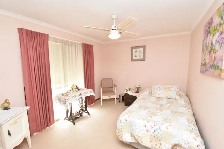 Sixth view of Homely townhouse listing, 3/427 WOOD STREET, Deniliquin NSW 2710