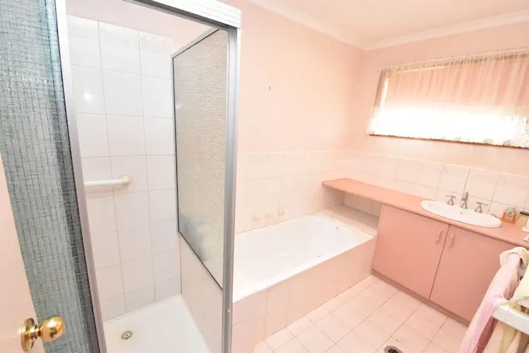 Seventh view of Homely townhouse listing, 3/427 WOOD STREET, Deniliquin NSW 2710