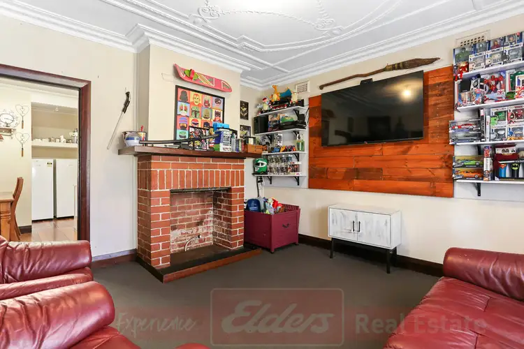 Third view of Homely house listing, 44 Roberts Street, Collie WA 6225