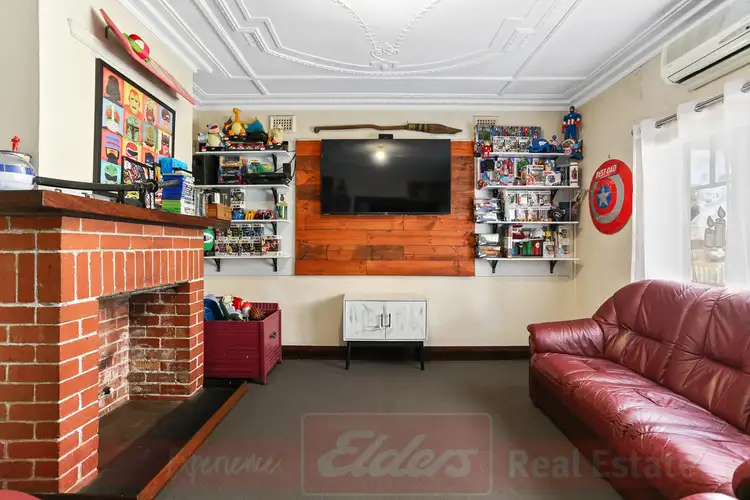 Fourth view of Homely house listing, 44 Roberts Street, Collie WA 6225