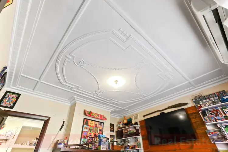 Fifth view of Homely house listing, 44 Roberts Street, Collie WA 6225