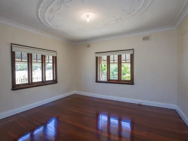 Sixth view of Homely house listing, 44 Roberts Street, Collie WA 6225