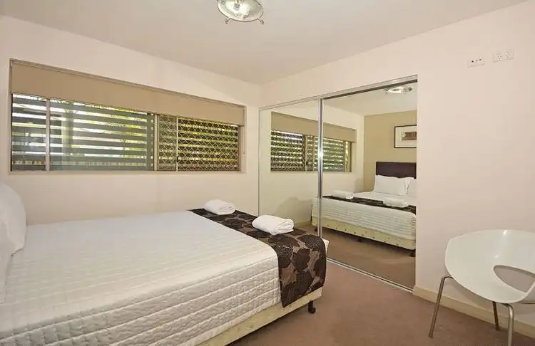 Fifth view of Homely unit listing, 3/328 Esplanade, Scarness QLD 4655