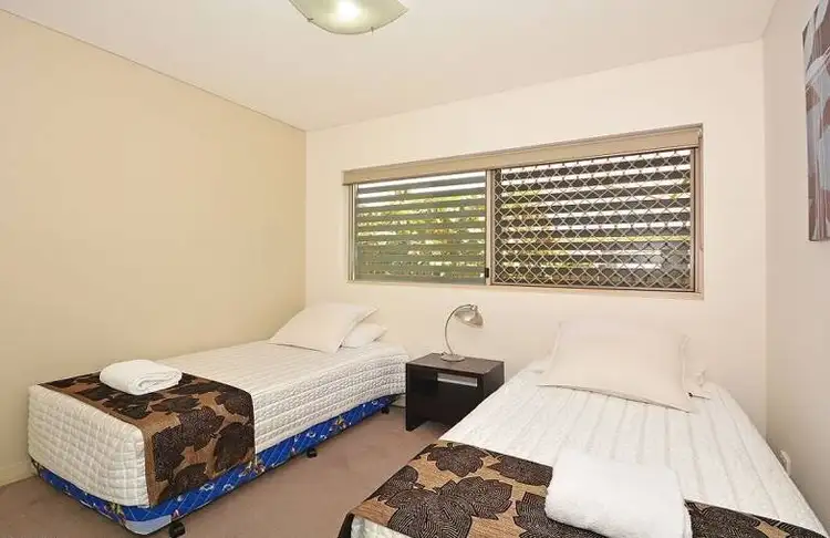 Sixth view of Homely unit listing, 3/328 Esplanade, Scarness QLD 4655