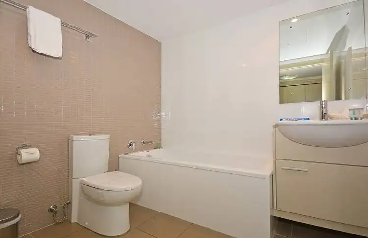 Seventh view of Homely unit listing, 3/328 Esplanade, Scarness QLD 4655