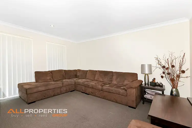Third view of Homely house listing, 258 Herses Road, Eagleby QLD 4207
