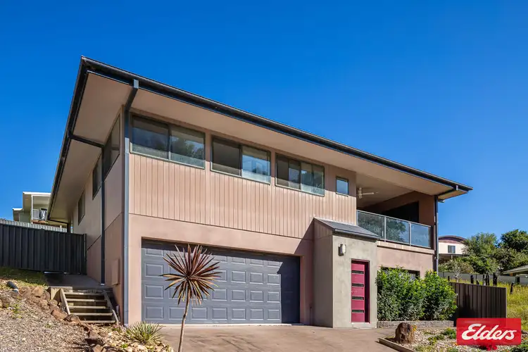 42 Wattlebird Way, Malua Bay NSW 2536