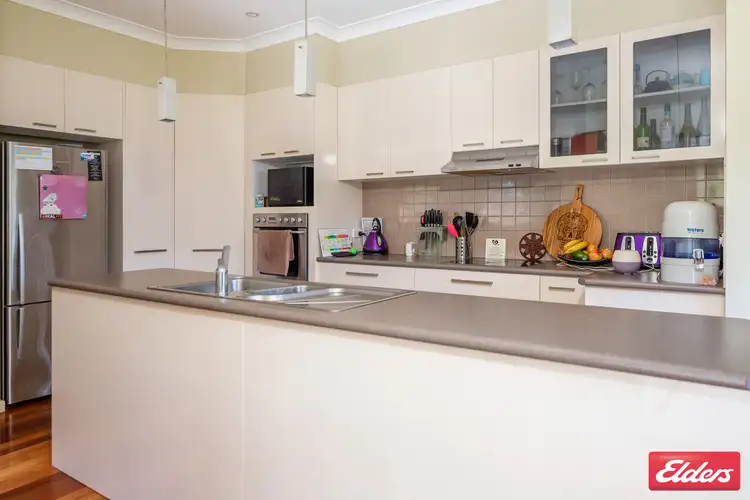 Fourth view of Homely house listing, 42 Wattlebird Way, Malua Bay NSW 2536