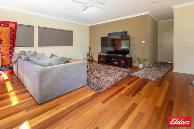Sixth view of Homely house listing, 42 Wattlebird Way, Malua Bay NSW 2536