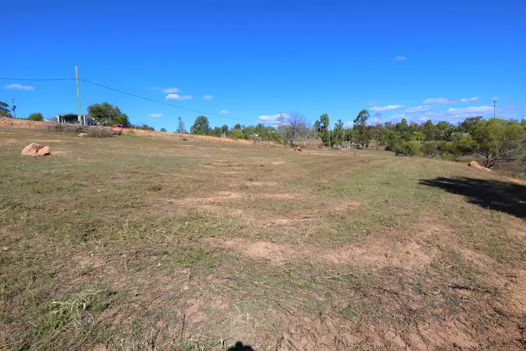 Fifth view of Homely land listing, 2 Fantail Dr, Laidley Heights QLD 4341